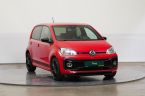 Volkswagen Ostatní - fotka číslo 7