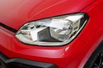 Volkswagen Ostatní - fotka číslo 8
