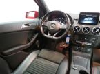 Mercedes Třída B - fotka číslo 14