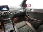 Mercedes Třída B - fotka číslo 15