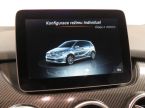Mercedes Třída B - fotka číslo 22