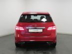 Mercedes Třída B - fotka číslo 5