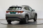 Hyundai Tucson - fotka číslo 2