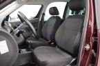 Škoda Roomster - fotka číslo 5