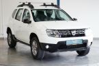 Dacia Duster - fotka číslo 2