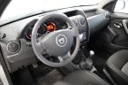 Dacia Duster - fotka číslo 4