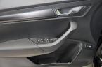 Škoda Karoq - fotka číslo 9