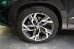 Škoda Karoq - fotka číslo 10
