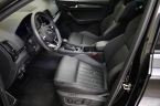 Škoda Karoq - fotka číslo 11