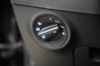Škoda Karoq - fotka číslo 12