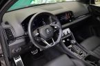 Škoda Karoq - fotka číslo 14