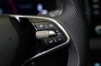 Škoda Karoq - fotka číslo 16