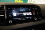 Škoda Karoq - fotka číslo 18