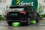 Škoda Karoq - fotka číslo 1