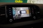 Škoda Karoq - fotka číslo 19