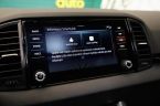 Škoda Karoq - fotka číslo 20