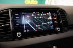 Škoda Karoq - fotka číslo 21