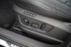 Škoda Karoq - fotka číslo 24