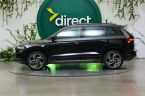 Škoda Karoq - fotka číslo 2