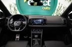 Škoda Karoq - fotka číslo 4
