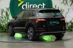 Škoda Karoq - fotka číslo 6