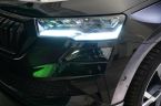 Škoda Karoq - fotka číslo 8