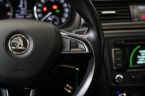 Škoda Rapid - fotka číslo 16