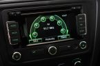 Škoda Rapid - fotka číslo 20