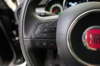 Fiat 500 - fotka číslo 14