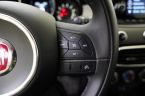 Fiat 500 - fotka číslo 15