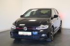 Volkswagen Polo - fotka číslo 0
