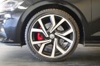 Volkswagen Polo - fotka číslo 9
