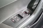 Volkswagen Polo - fotka číslo 11