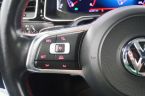 Volkswagen Polo - fotka číslo 14