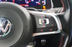 Volkswagen Polo - fotka číslo 15