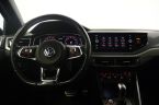 Volkswagen Polo - fotka číslo 16