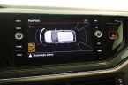 Volkswagen Polo - fotka číslo 20