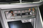 Volkswagen Polo - fotka číslo 21