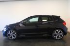 Volkswagen Polo - fotka číslo 2