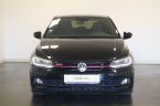 Volkswagen Polo - fotka číslo 3