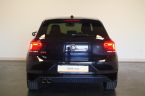 Volkswagen Polo - fotka číslo 5