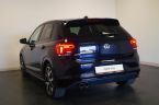 Volkswagen Polo - fotka číslo 6