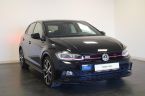 Volkswagen Polo - fotka číslo 7