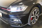 Volkswagen Polo - fotka číslo 8