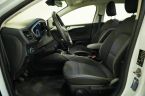 Ford Focus - fotka číslo 11