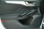 Ford Focus - fotka číslo 12