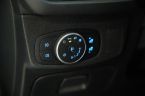 Ford Focus - fotka číslo 13