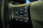 Ford Focus - fotka číslo 16