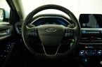 Ford Focus - fotka číslo 18