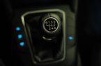 Ford Focus - fotka číslo 23